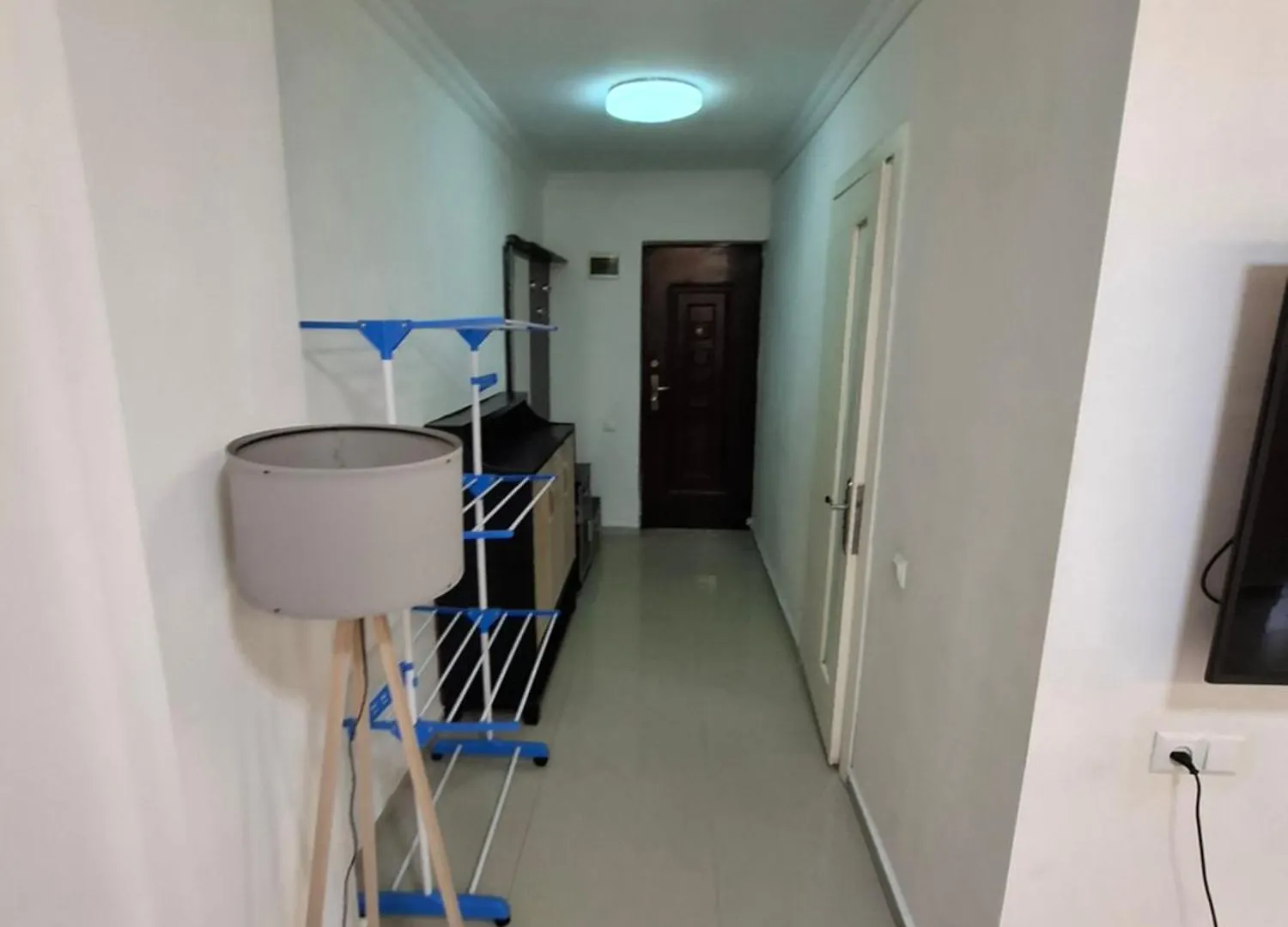 Apartment For Rent For Up To 8 Person In Batumi Center Georgia