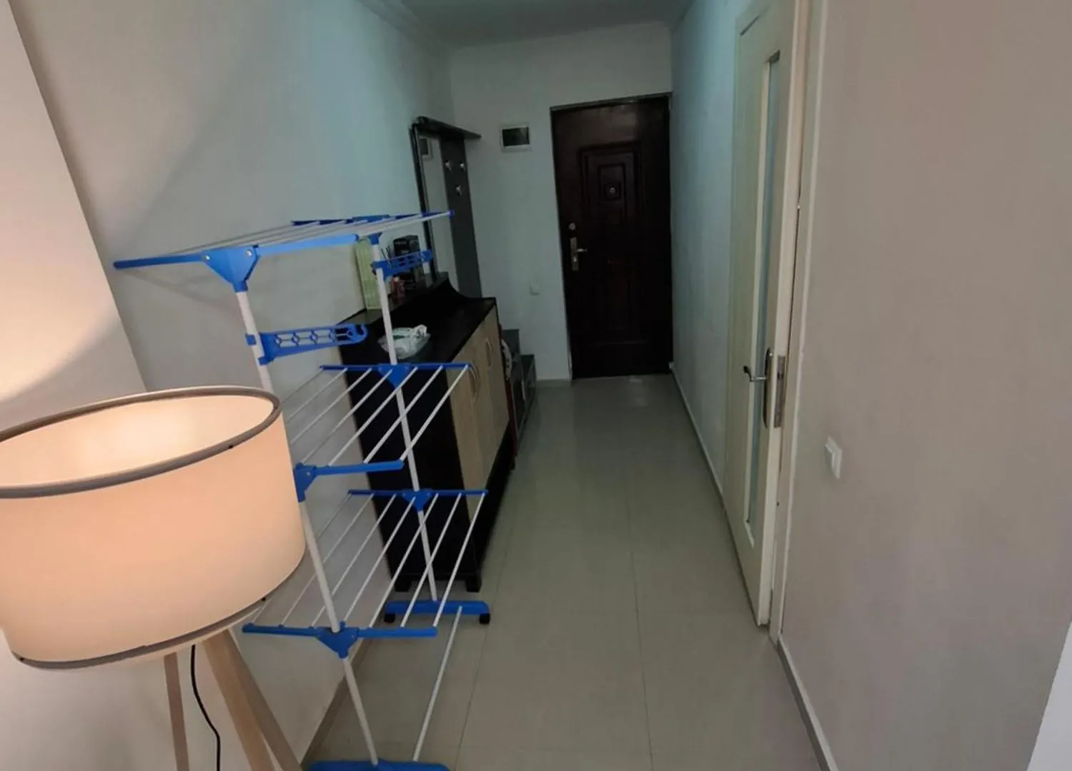 Apartment For Rent For Up To 8 Person In Batumi Center Georgia